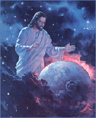 Et C'est Pourquoi Je Crois En Dieu